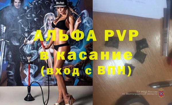 дмт Липки