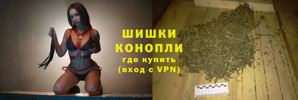 ПСИЛОЦИБИНОВЫЕ ГРИБЫ Ладушкин
